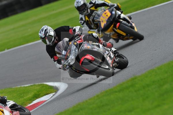 Motorcycle action photographs;Trackday digital images;cadwell;cadwell park photographs;event digital images;eventdigitalimages;motor racing louth lincolnshire;no limits trackday;peter wileman photography;trackday;trackday photos