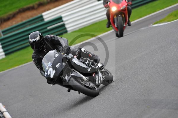 Motorcycle action photographs;Trackday digital images;cadwell;cadwell park photographs;event digital images;eventdigitalimages;motor racing louth lincolnshire;no limits trackday;peter wileman photography;trackday;trackday photos