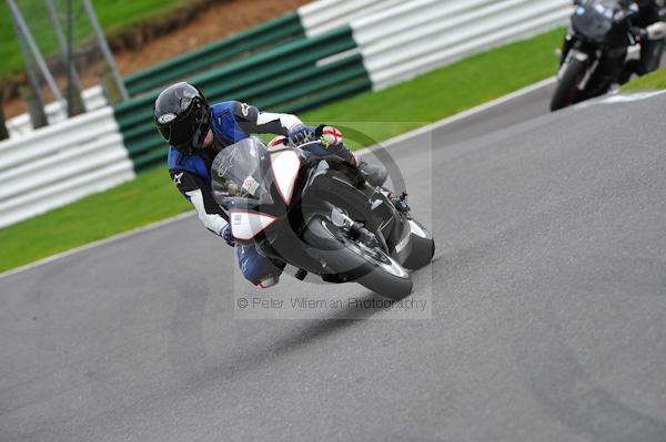 Motorcycle action photographs;Trackday digital images;cadwell;cadwell park photographs;event digital images;eventdigitalimages;motor racing louth lincolnshire;no limits trackday;peter wileman photography;trackday;trackday photos