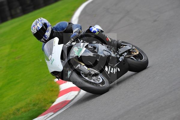 Motorcycle action photographs;Trackday digital images;cadwell;cadwell park photographs;event digital images;eventdigitalimages;motor racing louth lincolnshire;no limits trackday;peter wileman photography;trackday;trackday photos