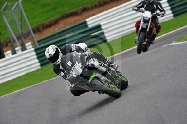 Motorcycle action photographs;Trackday digital images;cadwell;cadwell park photographs;event digital images;eventdigitalimages;motor racing louth lincolnshire;no limits trackday;peter wileman photography;trackday;trackday photos