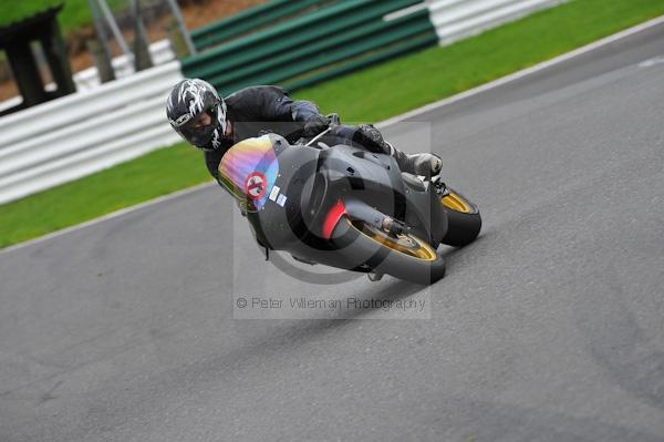 Motorcycle action photographs;Trackday digital images;cadwell;cadwell park photographs;event digital images;eventdigitalimages;motor racing louth lincolnshire;no limits trackday;peter wileman photography;trackday;trackday photos