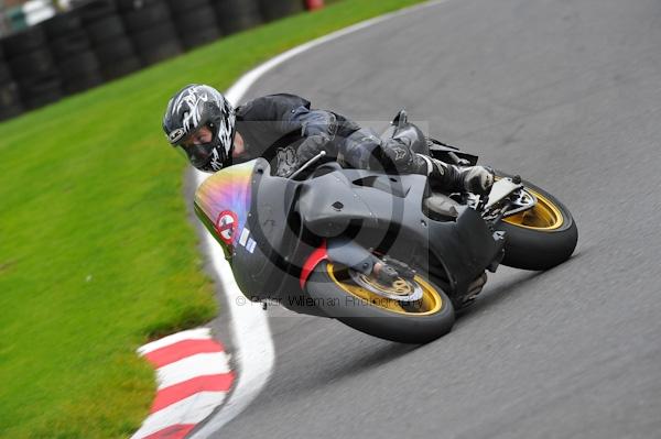Motorcycle action photographs;Trackday digital images;cadwell;cadwell park photographs;event digital images;eventdigitalimages;motor racing louth lincolnshire;no limits trackday;peter wileman photography;trackday;trackday photos