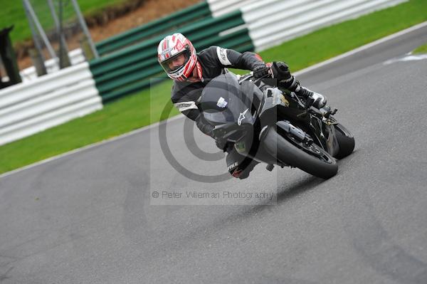 Motorcycle action photographs;Trackday digital images;cadwell;cadwell park photographs;event digital images;eventdigitalimages;motor racing louth lincolnshire;no limits trackday;peter wileman photography;trackday;trackday photos
