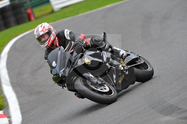 Motorcycle action photographs;Trackday digital images;cadwell;cadwell park photographs;event digital images;eventdigitalimages;motor racing louth lincolnshire;no limits trackday;peter wileman photography;trackday;trackday photos