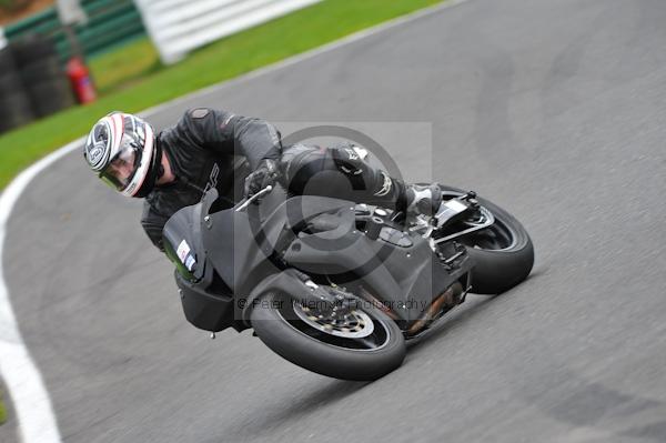 Motorcycle action photographs;Trackday digital images;cadwell;cadwell park photographs;event digital images;eventdigitalimages;motor racing louth lincolnshire;no limits trackday;peter wileman photography;trackday;trackday photos