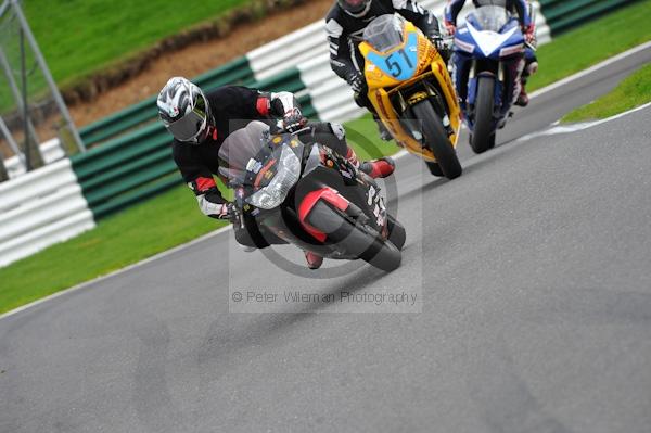 Motorcycle action photographs;Trackday digital images;cadwell;cadwell park photographs;event digital images;eventdigitalimages;motor racing louth lincolnshire;no limits trackday;peter wileman photography;trackday;trackday photos