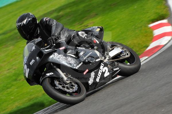 Motorcycle action photographs;Trackday digital images;cadwell;cadwell park photographs;event digital images;eventdigitalimages;motor racing louth lincolnshire;no limits trackday;peter wileman photography;trackday;trackday photos