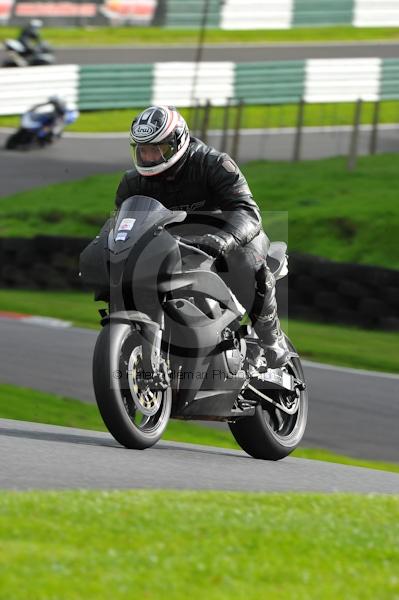 Motorcycle action photographs;Trackday digital images;cadwell;cadwell park photographs;event digital images;eventdigitalimages;motor racing louth lincolnshire;no limits trackday;peter wileman photography;trackday;trackday photos