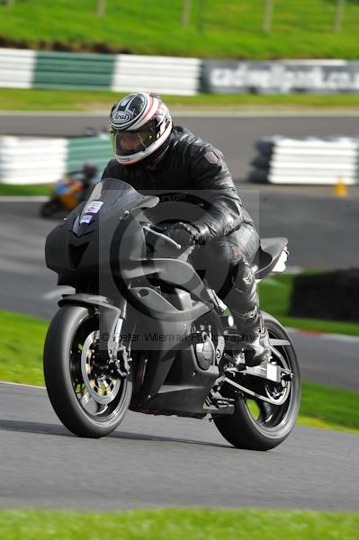 Motorcycle action photographs;Trackday digital images;cadwell;cadwell park photographs;event digital images;eventdigitalimages;motor racing louth lincolnshire;no limits trackday;peter wileman photography;trackday;trackday photos