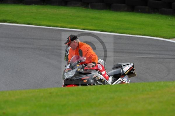 Motorcycle action photographs;Trackday digital images;cadwell;cadwell park photographs;event digital images;eventdigitalimages;motor racing louth lincolnshire;no limits trackday;peter wileman photography;trackday;trackday photos