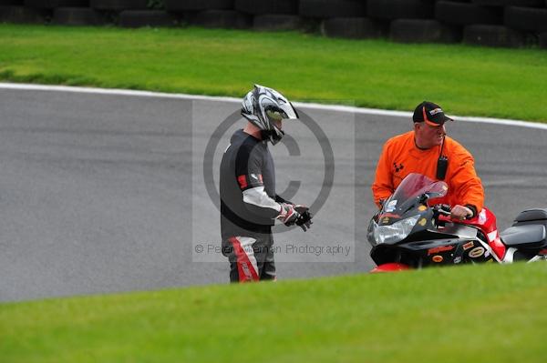 Motorcycle action photographs;Trackday digital images;cadwell;cadwell park photographs;event digital images;eventdigitalimages;motor racing louth lincolnshire;no limits trackday;peter wileman photography;trackday;trackday photos