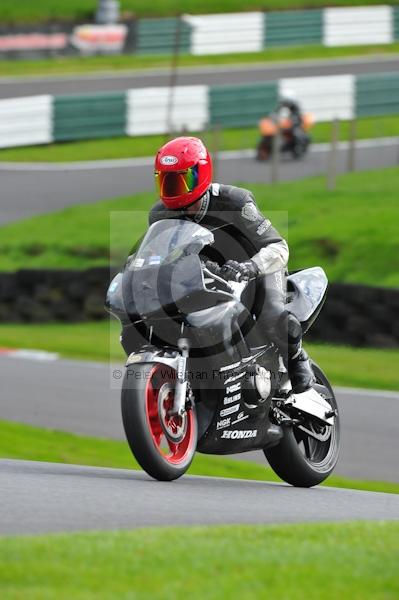 Motorcycle action photographs;Trackday digital images;cadwell;cadwell park photographs;event digital images;eventdigitalimages;motor racing louth lincolnshire;no limits trackday;peter wileman photography;trackday;trackday photos
