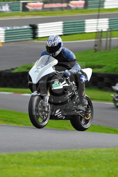 Motorcycle action photographs;Trackday digital images;cadwell;cadwell park photographs;event digital images;eventdigitalimages;motor racing louth lincolnshire;no limits trackday;peter wileman photography;trackday;trackday photos
