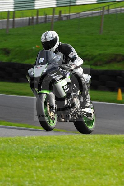 Motorcycle action photographs;Trackday digital images;cadwell;cadwell park photographs;event digital images;eventdigitalimages;motor racing louth lincolnshire;no limits trackday;peter wileman photography;trackday;trackday photos