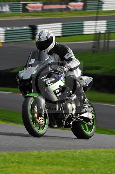 Motorcycle action photographs;Trackday digital images;cadwell;cadwell park photographs;event digital images;eventdigitalimages;motor racing louth lincolnshire;no limits trackday;peter wileman photography;trackday;trackday photos