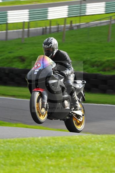 Motorcycle action photographs;Trackday digital images;cadwell;cadwell park photographs;event digital images;eventdigitalimages;motor racing louth lincolnshire;no limits trackday;peter wileman photography;trackday;trackday photos