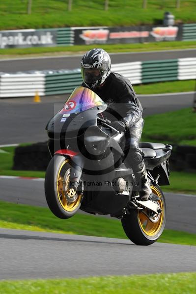 Motorcycle action photographs;Trackday digital images;cadwell;cadwell park photographs;event digital images;eventdigitalimages;motor racing louth lincolnshire;no limits trackday;peter wileman photography;trackday;trackday photos