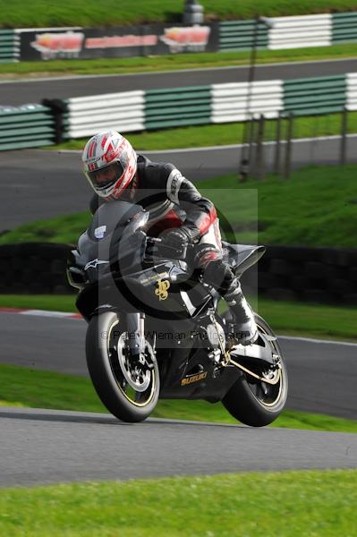 Motorcycle action photographs;Trackday digital images;cadwell;cadwell park photographs;event digital images;eventdigitalimages;motor racing louth lincolnshire;no limits trackday;peter wileman photography;trackday;trackday photos