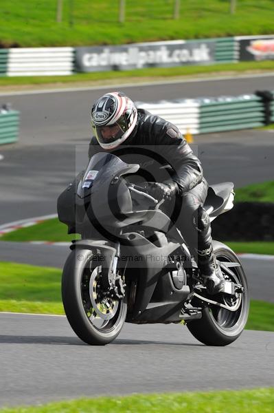 Motorcycle action photographs;Trackday digital images;cadwell;cadwell park photographs;event digital images;eventdigitalimages;motor racing louth lincolnshire;no limits trackday;peter wileman photography;trackday;trackday photos
