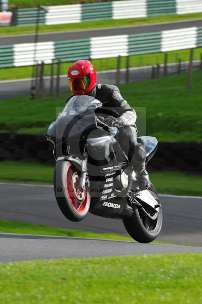 Motorcycle action photographs;Trackday digital images;cadwell;cadwell park photographs;event digital images;eventdigitalimages;motor racing louth lincolnshire;no limits trackday;peter wileman photography;trackday;trackday photos