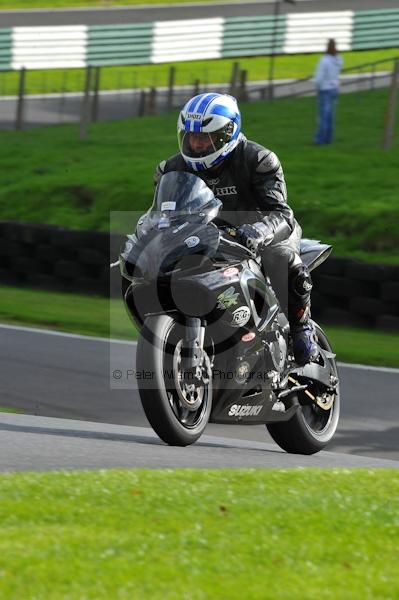 Motorcycle action photographs;Trackday digital images;cadwell;cadwell park photographs;event digital images;eventdigitalimages;motor racing louth lincolnshire;no limits trackday;peter wileman photography;trackday;trackday photos