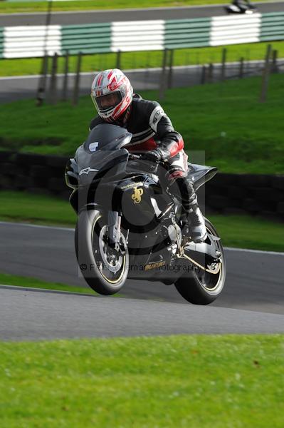 Motorcycle action photographs;Trackday digital images;cadwell;cadwell park photographs;event digital images;eventdigitalimages;motor racing louth lincolnshire;no limits trackday;peter wileman photography;trackday;trackday photos