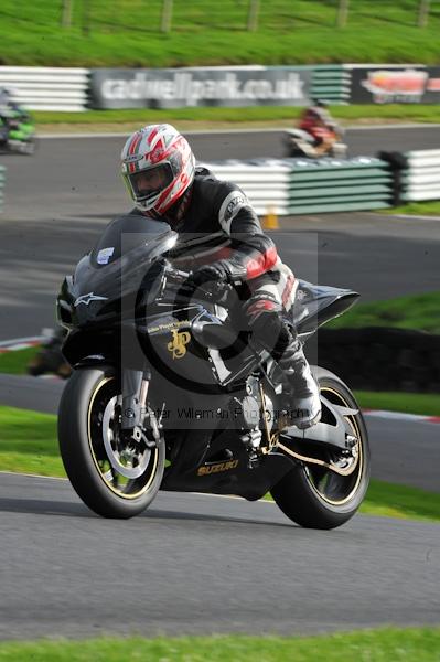 Motorcycle action photographs;Trackday digital images;cadwell;cadwell park photographs;event digital images;eventdigitalimages;motor racing louth lincolnshire;no limits trackday;peter wileman photography;trackday;trackday photos