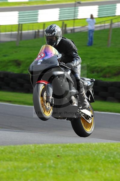 Motorcycle action photographs;Trackday digital images;cadwell;cadwell park photographs;event digital images;eventdigitalimages;motor racing louth lincolnshire;no limits trackday;peter wileman photography;trackday;trackday photos
