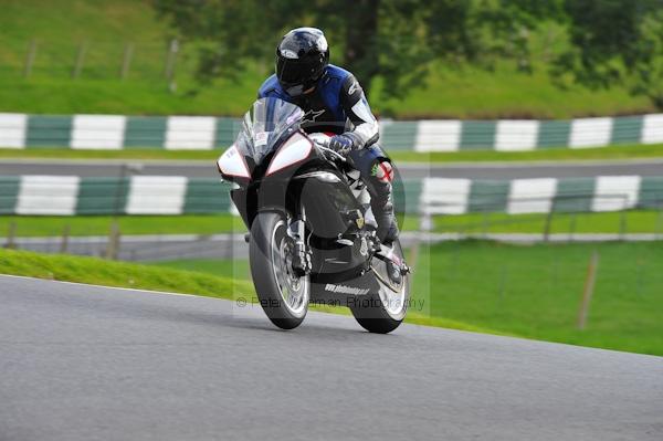 Motorcycle action photographs;Trackday digital images;cadwell;cadwell park photographs;event digital images;eventdigitalimages;motor racing louth lincolnshire;no limits trackday;peter wileman photography;trackday;trackday photos