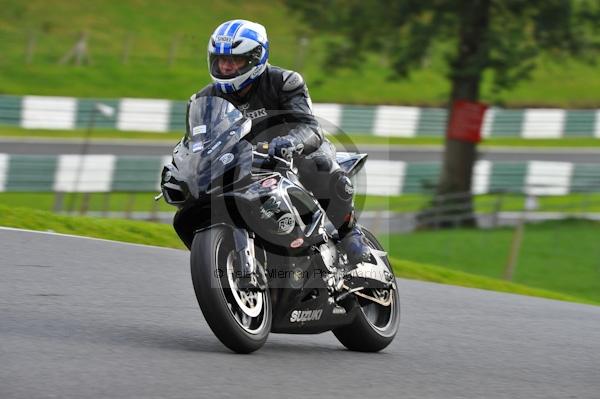 Motorcycle action photographs;Trackday digital images;cadwell;cadwell park photographs;event digital images;eventdigitalimages;motor racing louth lincolnshire;no limits trackday;peter wileman photography;trackday;trackday photos