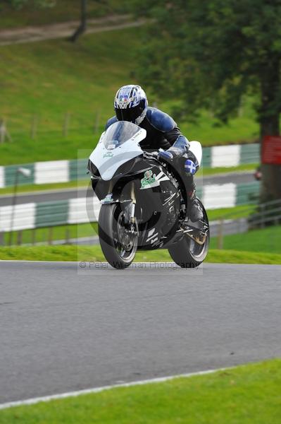 Motorcycle action photographs;Trackday digital images;cadwell;cadwell park photographs;event digital images;eventdigitalimages;motor racing louth lincolnshire;no limits trackday;peter wileman photography;trackday;trackday photos