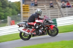 Motorcycle-action-photographs;Trackday-digital-images;cadwell;cadwell-park-photographs;event-digital-images;eventdigitalimages;motor-racing-louth-lincolnshire;no-limits-trackday;peter-wileman-photography;trackday;trackday-photos