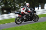 Motorcycle-action-photographs;Trackday-digital-images;cadwell;cadwell-park-photographs;event-digital-images;eventdigitalimages;motor-racing-louth-lincolnshire;no-limits-trackday;peter-wileman-photography;trackday;trackday-photos