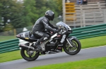 Motorcycle-action-photographs;Trackday-digital-images;cadwell;cadwell-park-photographs;event-digital-images;eventdigitalimages;motor-racing-louth-lincolnshire;no-limits-trackday;peter-wileman-photography;trackday;trackday-photos