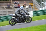 Motorcycle-action-photographs;Trackday-digital-images;cadwell;cadwell-park-photographs;event-digital-images;eventdigitalimages;motor-racing-louth-lincolnshire;no-limits-trackday;peter-wileman-photography;trackday;trackday-photos