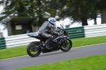 Motorcycle-action-photographs;Trackday-digital-images;cadwell;cadwell-park-photographs;event-digital-images;eventdigitalimages;motor-racing-louth-lincolnshire;no-limits-trackday;peter-wileman-photography;trackday;trackday-photos