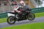 Motorcycle-action-photographs;Trackday-digital-images;cadwell;cadwell-park-photographs;event-digital-images;eventdigitalimages;motor-racing-louth-lincolnshire;no-limits-trackday;peter-wileman-photography;trackday;trackday-photos