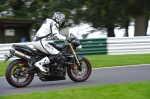 Motorcycle-action-photographs;Trackday-digital-images;cadwell;cadwell-park-photographs;event-digital-images;eventdigitalimages;motor-racing-louth-lincolnshire;no-limits-trackday;peter-wileman-photography;trackday;trackday-photos