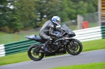 Motorcycle-action-photographs;Trackday-digital-images;cadwell;cadwell-park-photographs;event-digital-images;eventdigitalimages;motor-racing-louth-lincolnshire;no-limits-trackday;peter-wileman-photography;trackday;trackday-photos