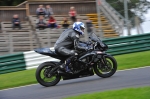 Motorcycle-action-photographs;Trackday-digital-images;cadwell;cadwell-park-photographs;event-digital-images;eventdigitalimages;motor-racing-louth-lincolnshire;no-limits-trackday;peter-wileman-photography;trackday;trackday-photos