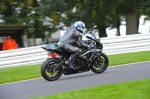 Motorcycle-action-photographs;Trackday-digital-images;cadwell;cadwell-park-photographs;event-digital-images;eventdigitalimages;motor-racing-louth-lincolnshire;no-limits-trackday;peter-wileman-photography;trackday;trackday-photos