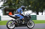 Motorcycle-action-photographs;Trackday-digital-images;cadwell;cadwell-park-photographs;event-digital-images;eventdigitalimages;motor-racing-louth-lincolnshire;no-limits-trackday;peter-wileman-photography;trackday;trackday-photos