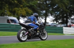 Motorcycle-action-photographs;Trackday-digital-images;cadwell;cadwell-park-photographs;event-digital-images;eventdigitalimages;motor-racing-louth-lincolnshire;no-limits-trackday;peter-wileman-photography;trackday;trackday-photos
