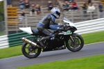 Motorcycle-action-photographs;Trackday-digital-images;cadwell;cadwell-park-photographs;event-digital-images;eventdigitalimages;motor-racing-louth-lincolnshire;no-limits-trackday;peter-wileman-photography;trackday;trackday-photos