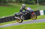 Motorcycle-action-photographs;Trackday-digital-images;cadwell;cadwell-park-photographs;event-digital-images;eventdigitalimages;motor-racing-louth-lincolnshire;no-limits-trackday;peter-wileman-photography;trackday;trackday-photos