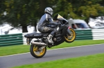 Motorcycle-action-photographs;Trackday-digital-images;cadwell;cadwell-park-photographs;event-digital-images;eventdigitalimages;motor-racing-louth-lincolnshire;no-limits-trackday;peter-wileman-photography;trackday;trackday-photos