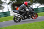 Motorcycle-action-photographs;Trackday-digital-images;cadwell;cadwell-park-photographs;event-digital-images;eventdigitalimages;motor-racing-louth-lincolnshire;no-limits-trackday;peter-wileman-photography;trackday;trackday-photos