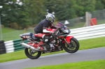 Motorcycle-action-photographs;Trackday-digital-images;cadwell;cadwell-park-photographs;event-digital-images;eventdigitalimages;motor-racing-louth-lincolnshire;no-limits-trackday;peter-wileman-photography;trackday;trackday-photos