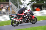 Motorcycle-action-photographs;Trackday-digital-images;cadwell;cadwell-park-photographs;event-digital-images;eventdigitalimages;motor-racing-louth-lincolnshire;no-limits-trackday;peter-wileman-photography;trackday;trackday-photos